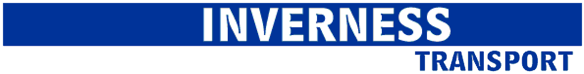 Inverness Transport