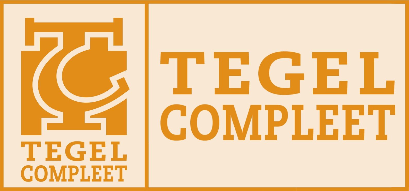 TegelCompleet